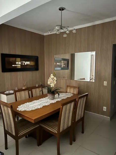 imagem 1 - Belíssimo Apartamento no Jardim Botânico imagem 1 - Belíssimo Apartamento no Jardim Botânico