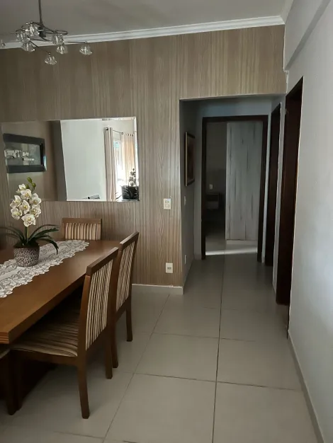 imagem 2 - Belíssimo Apartamento no Jardim Botânico imagem 2 - Belíssimo Apartamento no Jardim Botânico