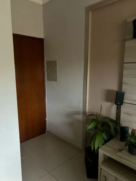 imagem 4 - Belíssimo Apartamento no Jardim Botânico imagem 4 - Belíssimo Apartamento no Jardim Botânico