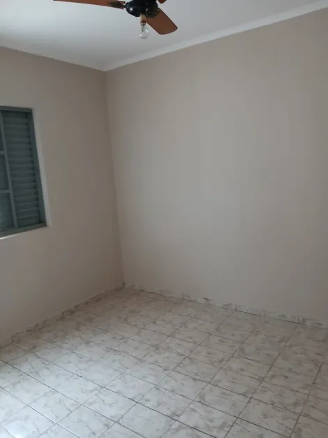 imagem 4 - Sobrado para Venda no Bairro Ipiranga em Ribeirão Preto/SP. imagem 4 - Sobrado para Venda no Bairro Ipiranga em Ribeirão Preto/SP.