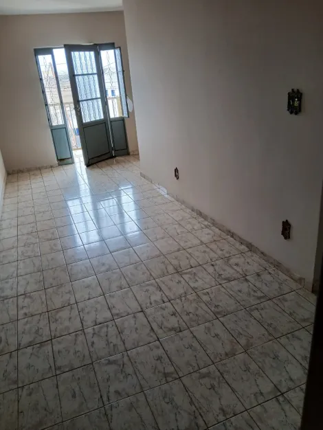 imagem 3 - Sobrado para Venda no Bairro Ipiranga em Ribeirão Preto/SP. imagem 3 - Sobrado para Venda no Bairro Ipiranga em Ribeirão Preto/SP.