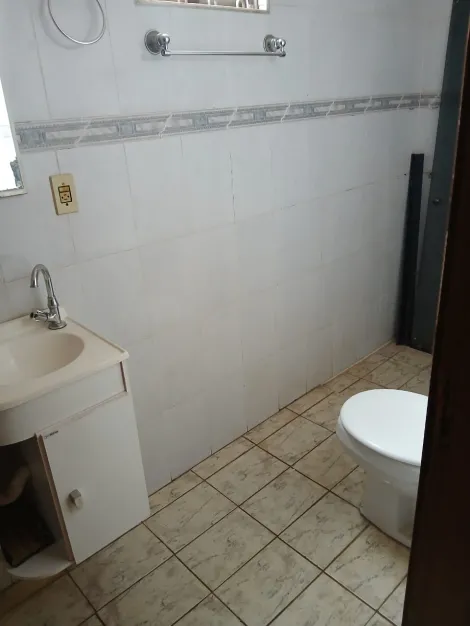imagem 5 - Sobrado para Venda no Bairro Ipiranga em Ribeirão Preto/SP. imagem 5 - Sobrado para Venda no Bairro Ipiranga em Ribeirão Preto/SP.