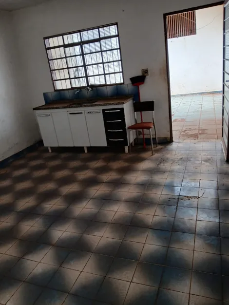 imagem 2 - Sobrado para Venda no Bairro Ipiranga em Ribeirão Preto/SP. imagem 2 - Sobrado para Venda no Bairro Ipiranga em Ribeirão Preto/SP.