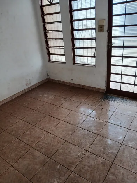 imagem 1 - Sobrado para Venda no Bairro Ipiranga em Ribeirão Preto/SP. imagem 1 - Sobrado para Venda no Bairro Ipiranga em Ribeirão Preto/SP.
