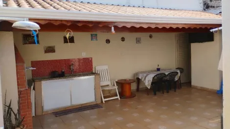 imagem 1 - Casas Residenciais - Padrão imagem 1 - Casas Residenciais - Padrão