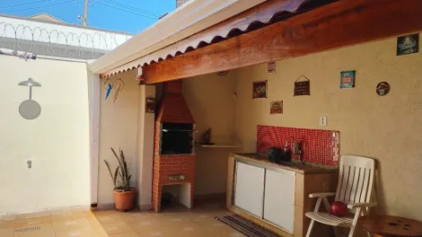 imagem 3 - Casas Residenciais - Padrão imagem 3 - Casas Residenciais - Padrão
