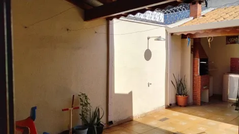 imagem 4 - Casas Residenciais - Padrão imagem 4 - Casas Residenciais - Padrão