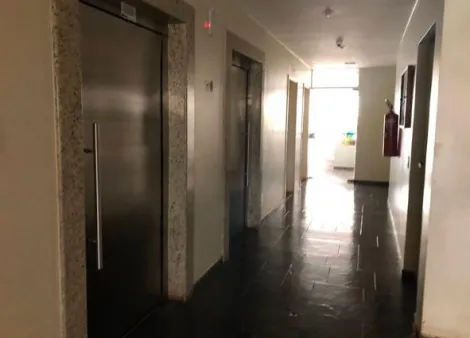 imagem 1 - Apartamento Padrão para locação no bairro Centro, em Ribeirão Preto imagem 1 - Apartamento Padrão para locação no bairro Centro, em Ribeirão Preto