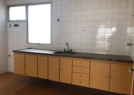 imagem 3 - Apartamento Padrão para locação no bairro Centro, em Ribeirão Preto imagem 3 - Apartamento Padrão para locação no bairro Centro, em Ribeirão Preto