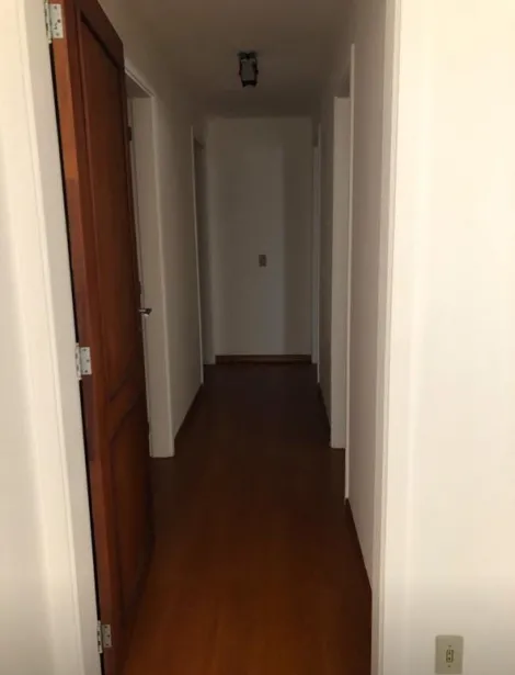 imagem 4 - Apartamento Padrão para locação no bairro Centro, em Ribeirão Preto imagem 4 - Apartamento Padrão para locação no bairro Centro, em Ribeirão Preto