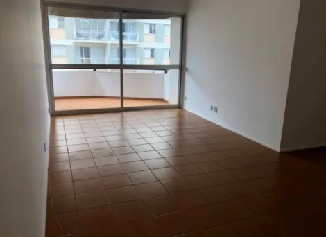 imagem 2 - Apartamento Padrão para locação no bairro Centro, em Ribeirão Preto imagem 2 - Apartamento Padrão para locação no bairro Centro, em Ribeirão Preto