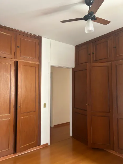 imagem 5 - Apartamento Padrão para locação no bairro Centro, em Ribeirão Preto imagem 5 - Apartamento Padrão para locação no bairro Centro, em Ribeirão Preto