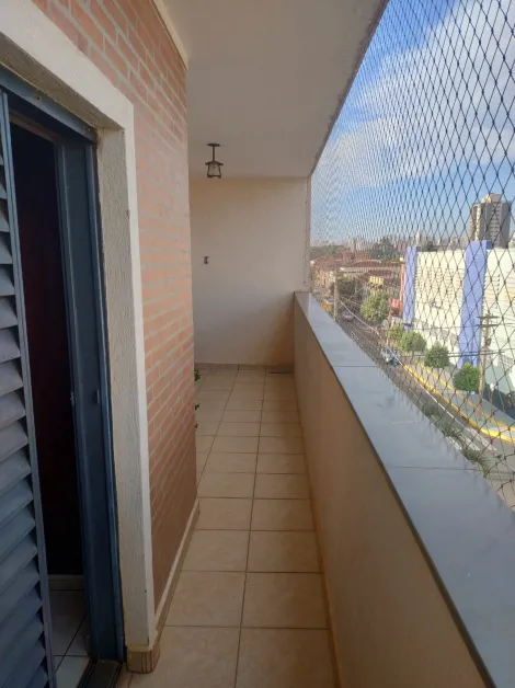 imagem 2 - Apartamentos - Padrão imagem 2 - Apartamentos - Padrão