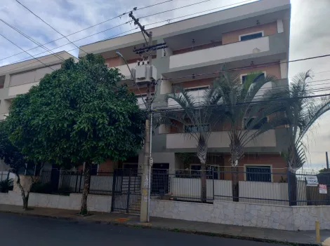 imagem 1 - Apartamentos - Padrão imagem 1 - Apartamentos - Padrão