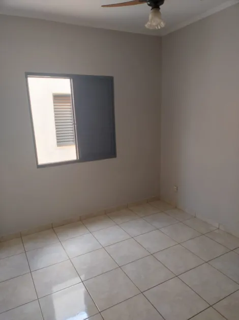imagem 5 - Apartamentos - Padrão imagem 5 - Apartamentos - Padrão