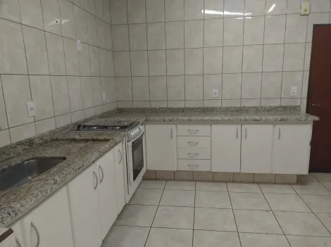 imagem 4 - Apartamentos - Padrão imagem 4 - Apartamentos - Padrão