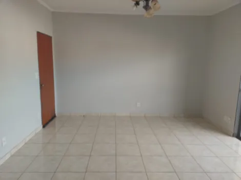 imagem 3 - Apartamentos - Padrão imagem 3 - Apartamentos - Padrão