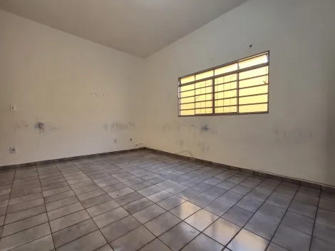 imagem 1 - Casa padrão para Locação no bairro Ipiranga, em Ribeirão Preto imagem 1 - Casa padrão para Locação no bairro Ipiranga, em Ribeirão Preto