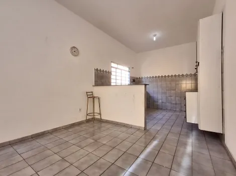 imagem 2 - Casa padrão para Locação no bairro Ipiranga, em Ribeirão Preto imagem 2 - Casa padrão para Locação no bairro Ipiranga, em Ribeirão Preto