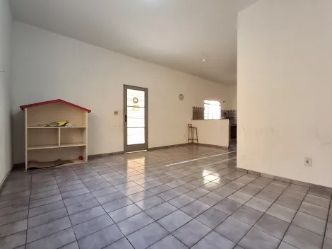 imagem 3 - Casa padrão para Locação no bairro Ipiranga, em Ribeirão Preto imagem 3 - Casa padrão para Locação no bairro Ipiranga, em Ribeirão Preto