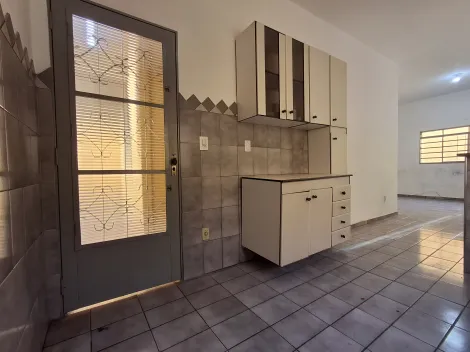 imagem 4 - Casa padrão para Locação no bairro Ipiranga, em Ribeirão Preto imagem 4 - Casa padrão para Locação no bairro Ipiranga, em Ribeirão Preto