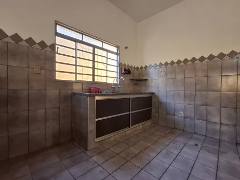 imagem 5 - Casa padrão para Locação no bairro Ipiranga, em Ribeirão Preto imagem 5 - Casa padrão para Locação no bairro Ipiranga, em Ribeirão Preto