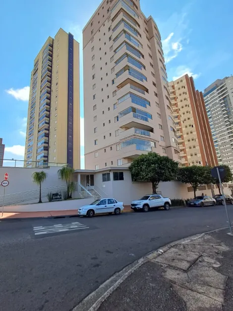 imagem 1 - Apartamentos - Padrão imagem 1 - Apartamentos - Padrão