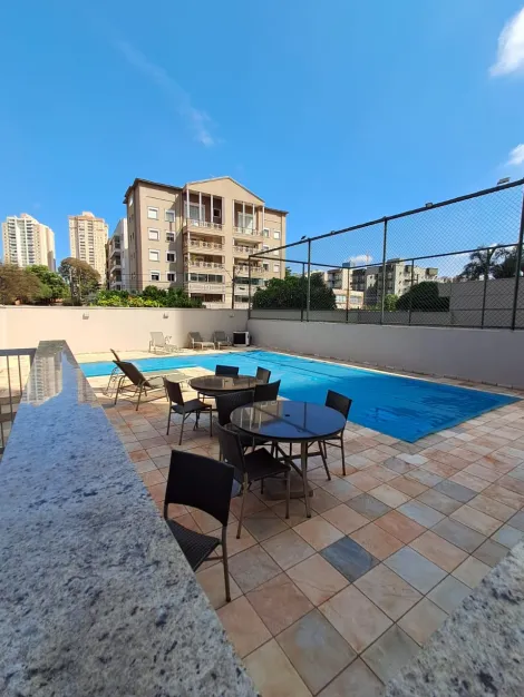 imagem 2 - Apartamentos - Padrão imagem 2 - Apartamentos - Padrão