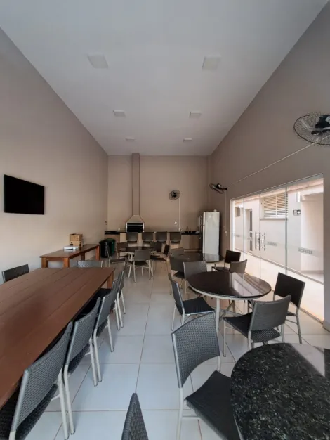 imagem 5 - Apartamentos - Padrão imagem 5 - Apartamentos - Padrão