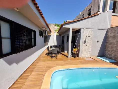 imagem 4 - Casa com Piscina no bairro Jardim Paulistano,  próximo Avenida 13 de Maio , localização privilegiada. imagem 4 - Casa com Piscina no bairro Jardim Paulistano,  próximo Avenida 13 de Maio , localização privilegiada.