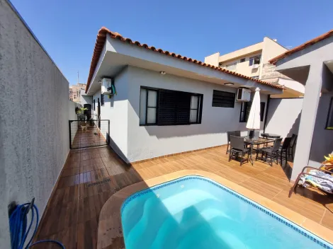 imagem 2 - Casa com Piscina no bairro Jardim Paulistano,  próximo Avenida 13 de Maio , localização privilegiada. imagem 2 - Casa com Piscina no bairro Jardim Paulistano,  próximo Avenida 13 de Maio , localização privilegiada.