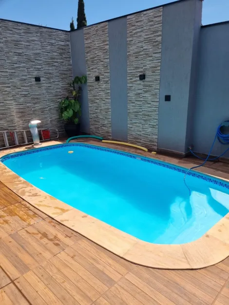 imagem 1 - Casa com Piscina no bairro Jardim Paulistano,  próximo Avenida 13 de Maio , localização privilegiada. imagem 1 - Casa com Piscina no bairro Jardim Paulistano,  próximo Avenida 13 de Maio , localização privilegiada.