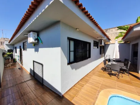 imagem 3 - Casa com Piscina no bairro Jardim Paulistano,  próximo Avenida 13 de Maio , localização privilegiada. imagem 3 - Casa com Piscina no bairro Jardim Paulistano,  próximo Avenida 13 de Maio , localização privilegiada.