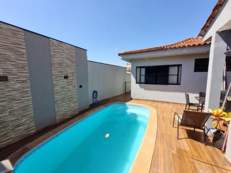 imagem 5 - Casa com Piscina no bairro Jardim Paulistano,  próximo Avenida 13 de Maio , localização privilegiada. imagem 5 - Casa com Piscina no bairro Jardim Paulistano,  próximo Avenida 13 de Maio , localização privilegiada.