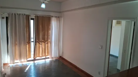 imagem 1 - Apartamento para Venda no Centro em Ribeirão Preto/SP. imagem 1 - Apartamento para Venda no Centro em Ribeirão Preto/SP.
