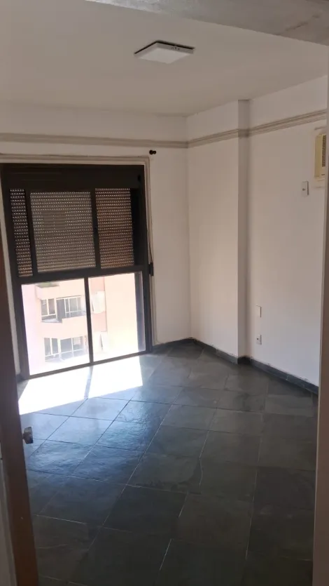 imagem 2 - Apartamento para Venda no Centro em Ribeirão Preto/SP. imagem 2 - Apartamento para Venda no Centro em Ribeirão Preto/SP.