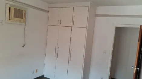 imagem 4 - Apartamento para Venda no Centro em Ribeirão Preto/SP. imagem 4 - Apartamento para Venda no Centro em Ribeirão Preto/SP.