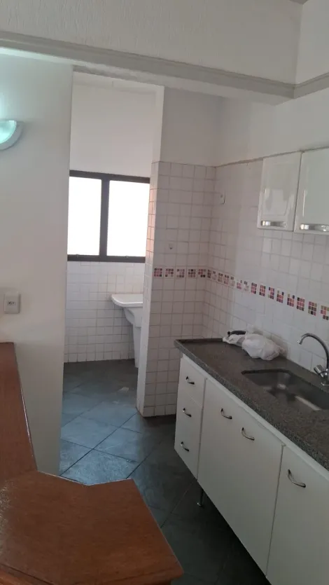 imagem 5 - Apartamento para Venda no Centro em Ribeirão Preto/SP. imagem 5 - Apartamento para Venda no Centro em Ribeirão Preto/SP.