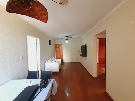 imagem 1 - Apartamento Padrão para Locação no Bairro Jardim Paulista, em Ribeirão Preto imagem 1 - Apartamento Padrão para Locação no Bairro Jardim Paulista, em Ribeirão Preto