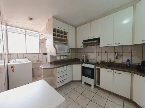 imagem 4 - Apartamento Padrão para Locação no Bairro Jardim Paulista, em Ribeirão Preto imagem 4 - Apartamento Padrão para Locação no Bairro Jardim Paulista, em Ribeirão Preto