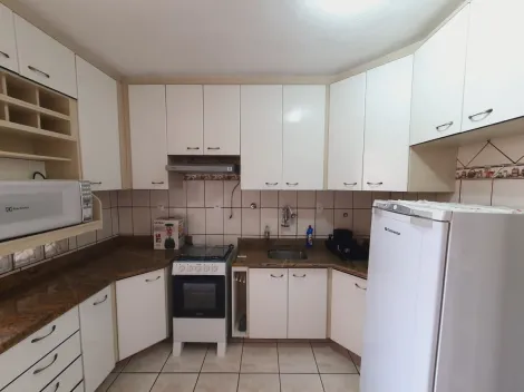 imagem 5 - Apartamento Padrão para Locação no Bairro Jardim Paulista, em Ribeirão Preto imagem 5 - Apartamento Padrão para Locação no Bairro Jardim Paulista, em Ribeirão Preto