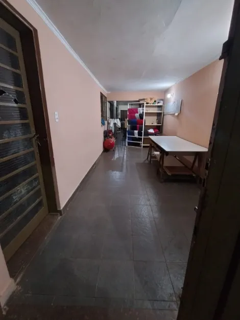 imagem 1 - Casas Residenciais - Padrão imagem 1 - Casas Residenciais - Padrão