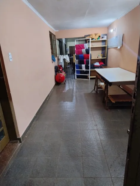 imagem 2 - Casas Residenciais - Padrão imagem 2 - Casas Residenciais - Padrão