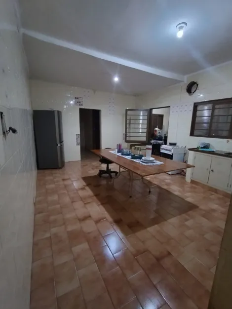 imagem 3 - Casas Residenciais - Padrão imagem 3 - Casas Residenciais - Padrão