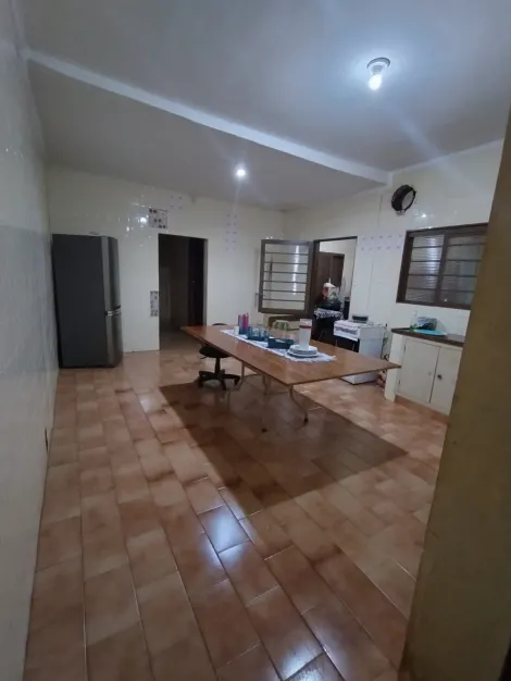 imagem 4 - Casas Residenciais - Padrão imagem 4 - Casas Residenciais - Padrão