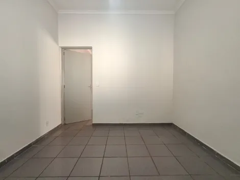 imagem 2 - Casa Padrão para Locação no Bairro Campos Elíseos, em Ribeirão Preto/SP. imagem 2 - Casa Padrão para Locação no Bairro Campos Elíseos, em Ribeirão Preto/SP.