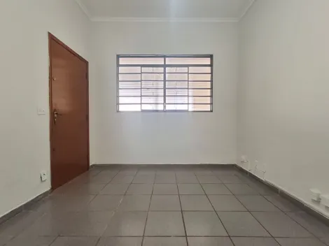imagem 1 - Casa Padrão para Locação no Bairro Campos Elíseos, em Ribeirão Preto/SP. imagem 1 - Casa Padrão para Locação no Bairro Campos Elíseos, em Ribeirão Preto/SP.