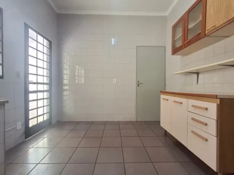 imagem 3 - Casa Padrão para Locação no Bairro Campos Elíseos, em Ribeirão Preto/SP. imagem 3 - Casa Padrão para Locação no Bairro Campos Elíseos, em Ribeirão Preto/SP.