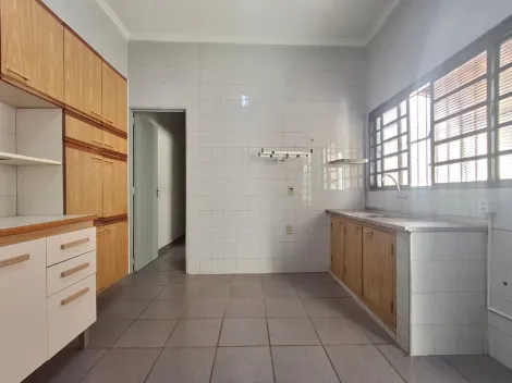 imagem 4 - Casa Padrão para Locação no Bairro Campos Elíseos, em Ribeirão Preto/SP. imagem 4 - Casa Padrão para Locação no Bairro Campos Elíseos, em Ribeirão Preto/SP.