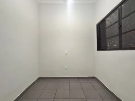 imagem 5 - Casa Padrão para Locação no Bairro Campos Elíseos, em Ribeirão Preto/SP. imagem 5 - Casa Padrão para Locação no Bairro Campos Elíseos, em Ribeirão Preto/SP.